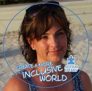 Meet your Posher, Karin